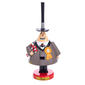 Kurt S. Adler Nightmare Before Christmas Mayor Nutcracker - image 1