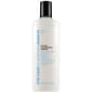 Peter Thomas Roth Acne Clearing Wash - image 1
