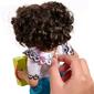 Disney Encanto Mirabel Musical Doll - image 3