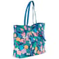 Disney Stitch Pineapple Tote Bag - image 3