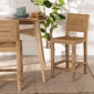 bali & pari Anfield Modern Bohemian Counter Stool - image 8
