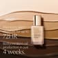 Estée Lauder™ Double Wear Stay In Place Longwear Matte Foundation - image 8