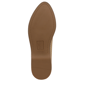 Womens SOUL Naturalizer Yippee-Perf Loafers - image 5