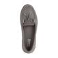 Womens Skechers On-The-Go Dreamy Vienna Fashion Sneakers - image 3