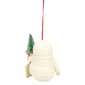 Department 56&#174; Snowpinions Feelin Jolly 2024 Ornament - image 3