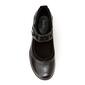 Womens Jambu Emily Mary-Jane Flats - image 4