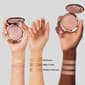 Est&#233;e Lauder&#8482; Bronze Goddess Highlighting Powder Gelee - image 5