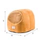 Armarkat Cave Shape Cat Bed - image 6