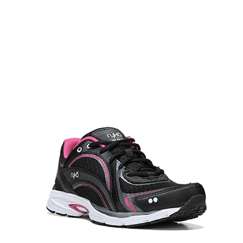 Womens Ryka Sky Walk Athletic Sneakers