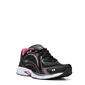 Womens Ryka Sky Walk Athletic Sneakers - image 11