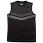 Mens Cougar&#40;R&#41; Sport Dry Fit Muscle Tee - image 1