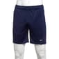 Mens Reebok(R) Inclination Athletic Shorts - image 1