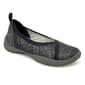 Womens JBU Emma Flats - image 1