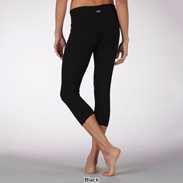 Womens Marika® Magic Carrie Slimming Capris