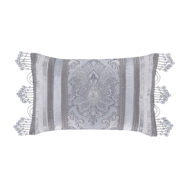 J. Queen New York Iceland Bedding Collection