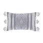 J. Queen New York Iceland Bedding Collection