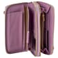 Womens Buxton Ultimate Organizer - image 4
