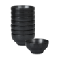 Stone Lain Rio 8pc. Stoneware Bowl Set - image 1