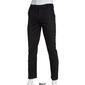 Mens Architect® Slim Fit Iron Free Chino Pants - image 4