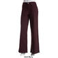 Juniors YMI&#174; Fitted Hyperstretch Wide Leg Pants - image 3