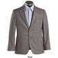 Mens Nautica Structure Weave Sport Coat - image 4