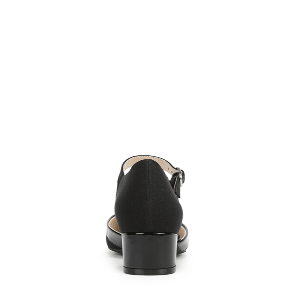 Womens Lifestride Leighton Pumps