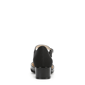 Womens Lifestride Leighton Pumps - image 3