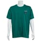Mens Joe Marlin Crab Brews Tee - image 1