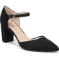 Womens LifeStride Rylee Block Heels - image 20