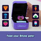 Product thumbnail image
