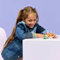 LEGO® Creator 3 in 1 Cute Hamster with Flower Building Kit - image 6