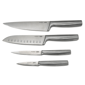 BergHOFF Leo Legacy 4pc. Stainless Steel Cutlery Set - image 2