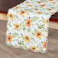 No. 918 Sunflower Garden Runner - 14x72 - image 2