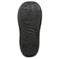 Womens Vionic&#174; Wave X Clogs - image 5
