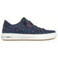 Womens Skechers Arch Fit Arcade  - Flowa Friends Fashion Sneakers - image 2