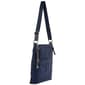The Sak Lucia Suede Crossbody - image 3