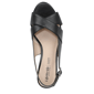 Womens Lifestride Freesia Slingback Dress Sandals - image 4