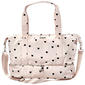 Madden Girl Nylon Weekender Tote - image 1