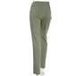 Petite Briggs Fashion Millennium Pull On Pants - Average - image 2