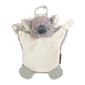 Demdaco Koala Teether Buddy - image 1