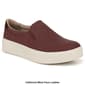 Womens Dr. Scholl''s Madison Up Slip On Fashion Seakers - image 6