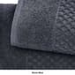Freshfolds Grayson 6pc. Cotton Lattice Textured Hand Towel Set - image 3