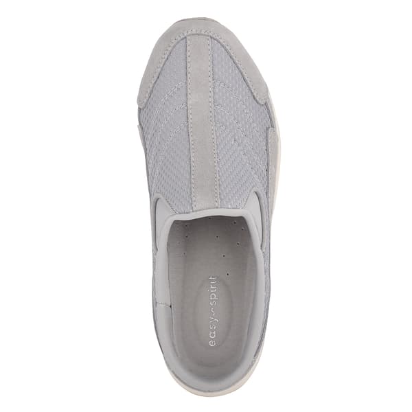 Womens Easy Spirit Traveltime90 Clogs