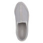 Womens Easy Spirit Traveltime90 Clogs - image 4