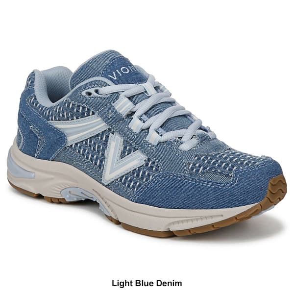 Womens Vionic&#174; 23Walk 2.0 Athletic Sneakers