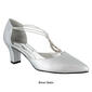 Womens Easy Street Moonlight Pumps - image 11