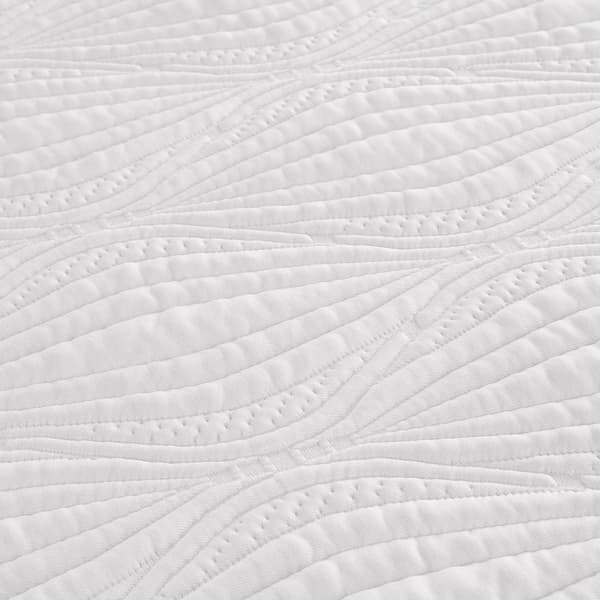 Nautica Home Calm Queen Mattress