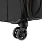 Delsey Paris Brochant 3 20in. Expandable Carry-On Luggage - image 9