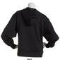 Womens Spyder Scuba Full Zip Hoodie Jacket - image 2