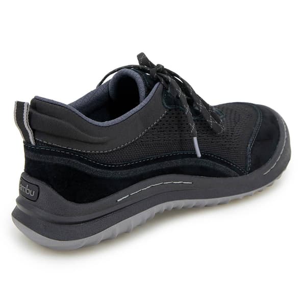 Womens Jambu Energize Athletic Sneakers